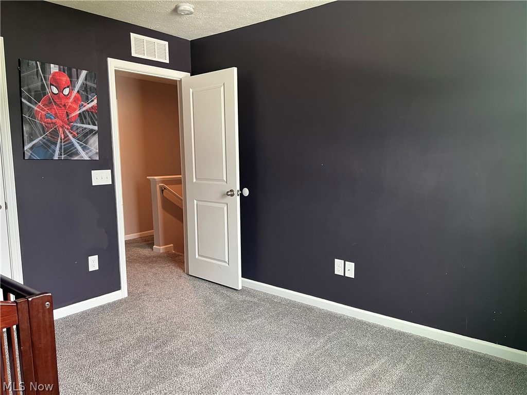 3915 Higgins Drive Norton OH 44203
