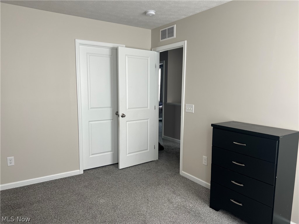 3915 Higgins Drive Norton OH 44203
