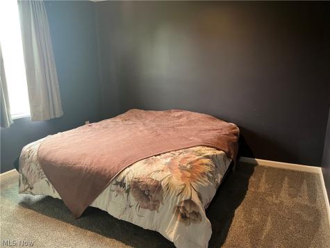3915 Higgins Drive Norton OH 44203