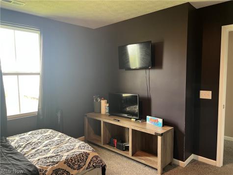 3915 Higgins Drive Norton OH 44203