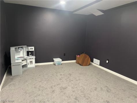 3915 Higgins Drive Norton OH 44203