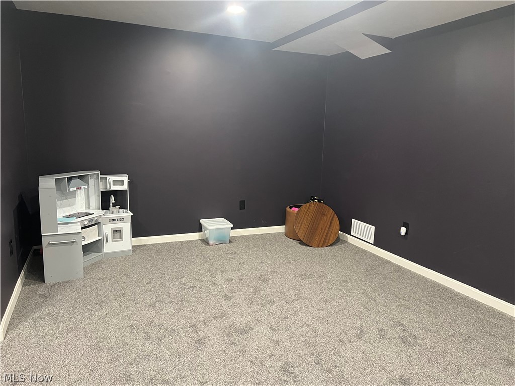 3915 Higgins Drive Norton OH 44203