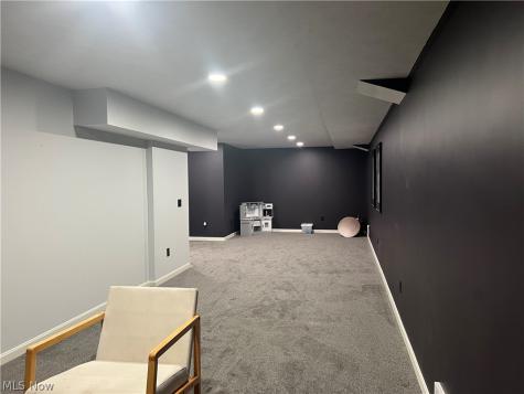 3915 Higgins Drive Norton OH 44203