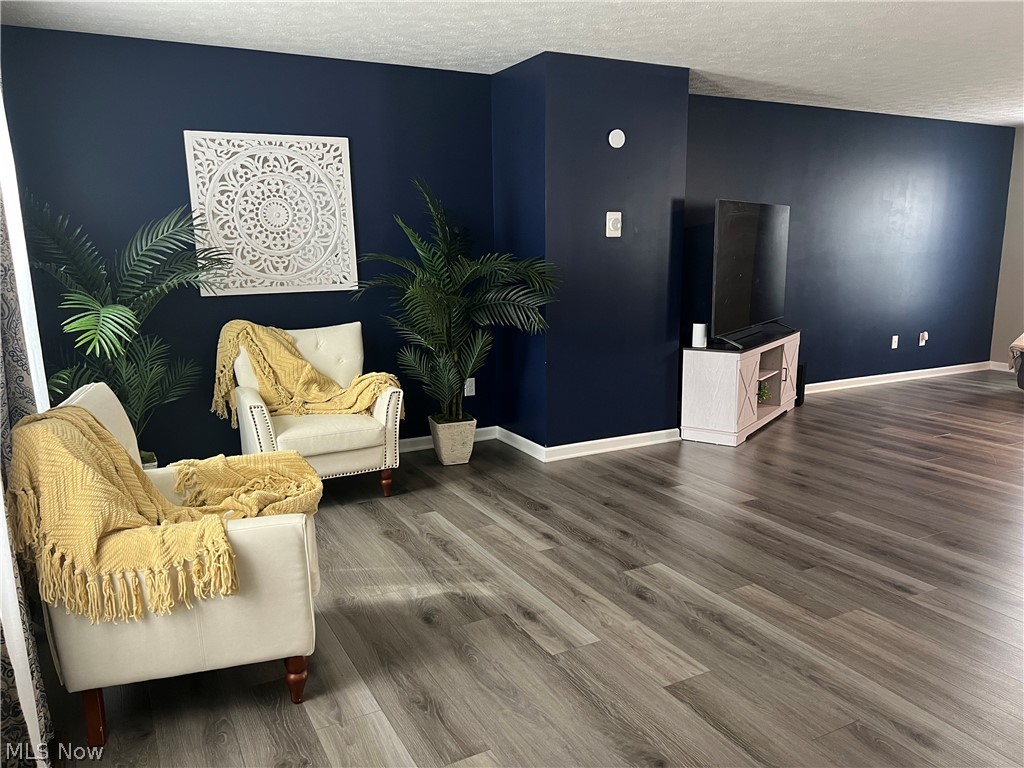 3915 Higgins Drive Norton OH 44203