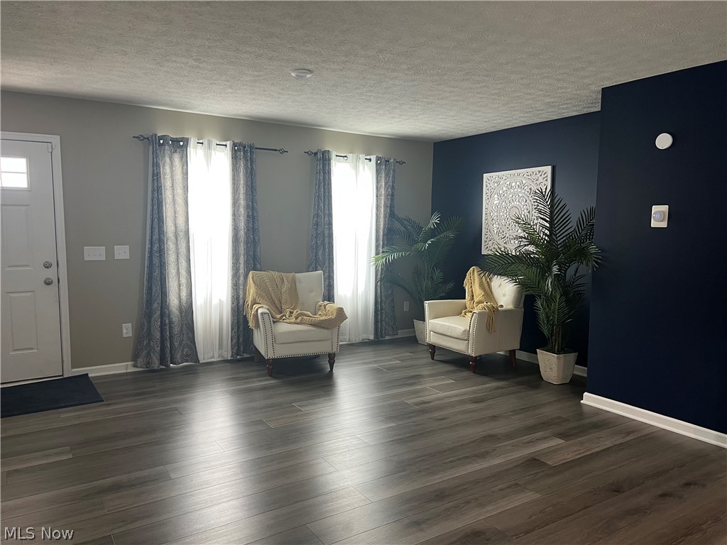 3915 Higgins Drive Norton OH 44203