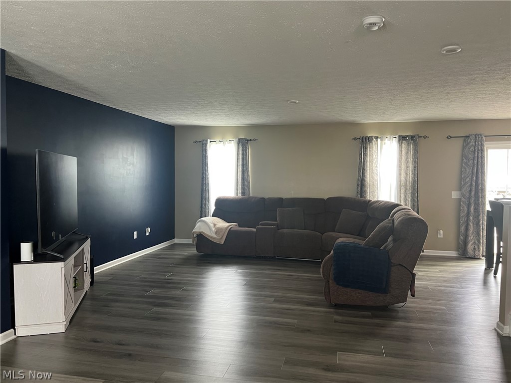 3915 Higgins Drive Norton OH 44203