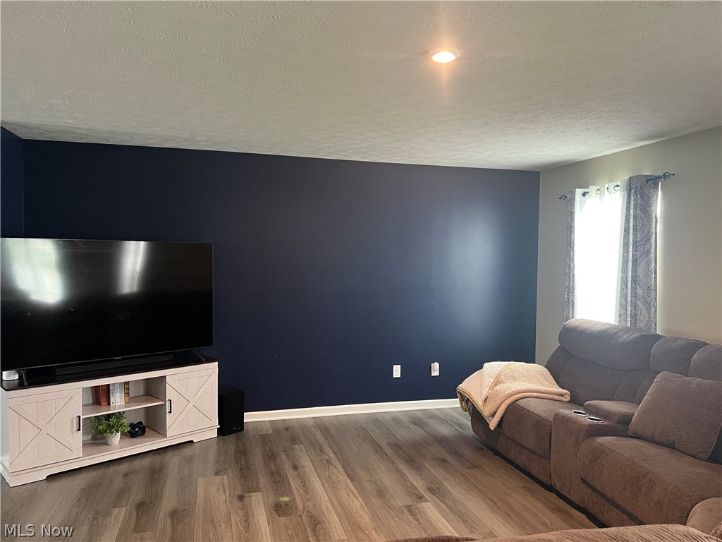 3915 Higgins Drive Norton OH 44203