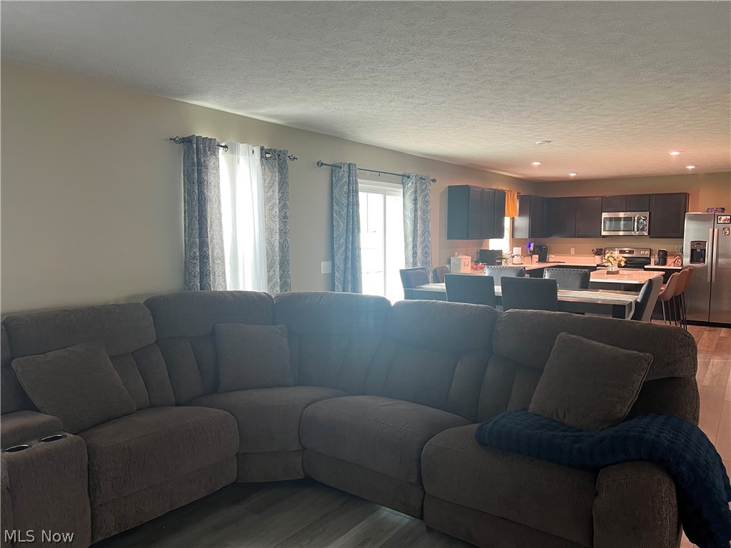 3915 Higgins Drive Norton OH 44203
