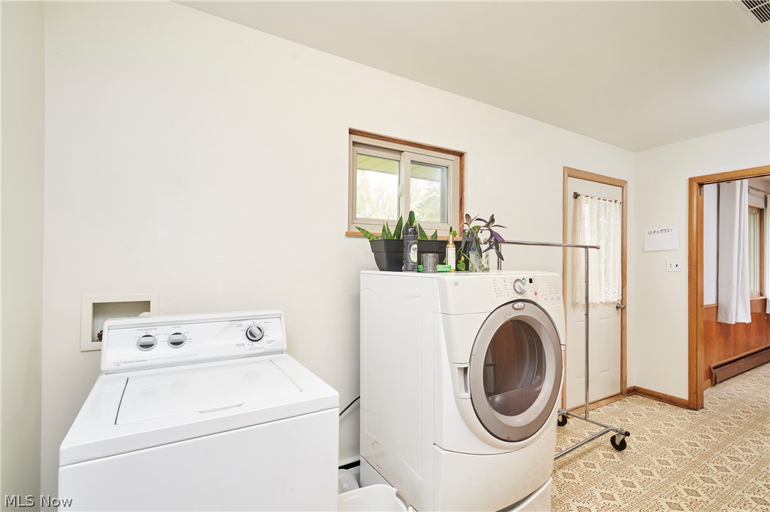 639 N Azalea Boulevard Barberton OH 44203