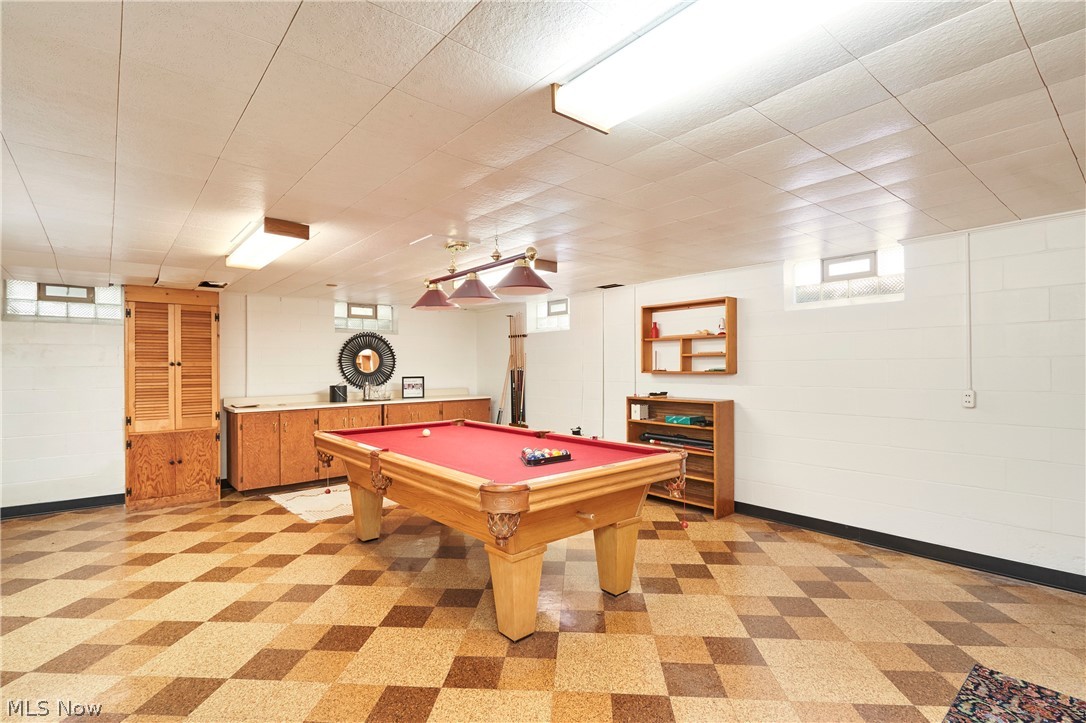 639 N Azalea Boulevard Barberton OH 44203