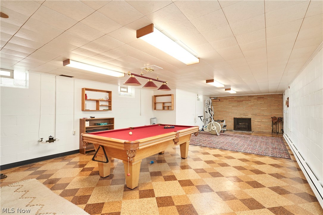 639 N Azalea Boulevard Barberton OH 44203