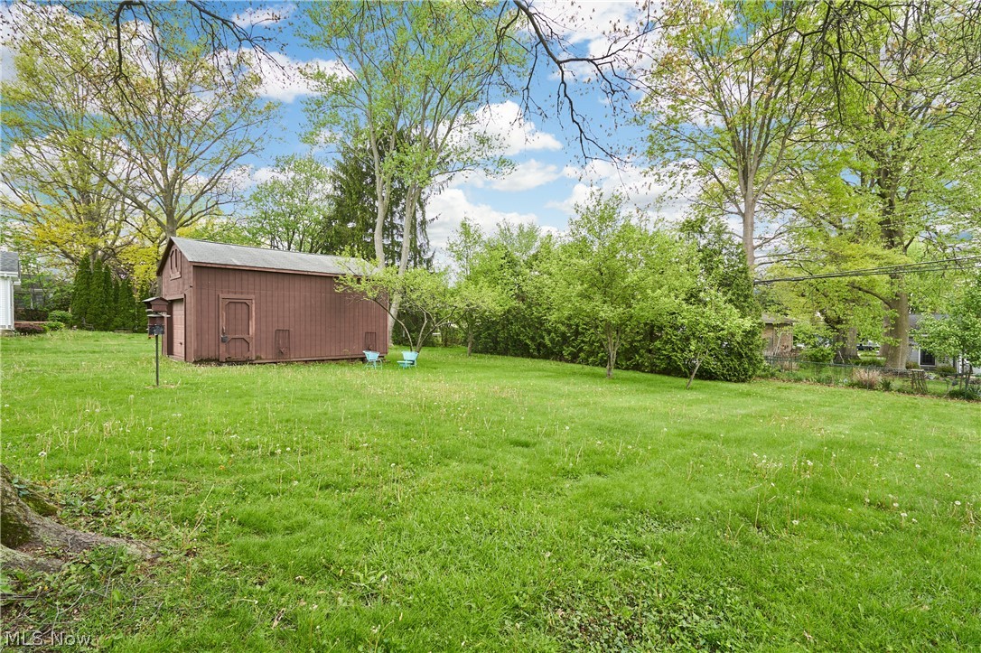 639 N Azalea Boulevard Barberton OH 44203