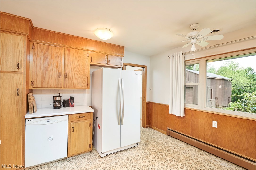 639 N Azalea Boulevard Barberton OH 44203