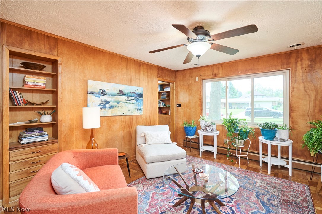 639 N Azalea Boulevard Barberton OH 44203