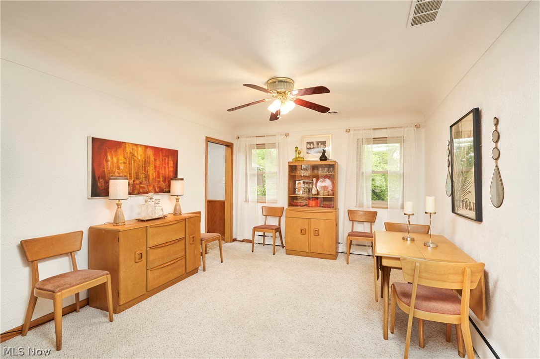 639 N Azalea Boulevard Barberton OH 44203