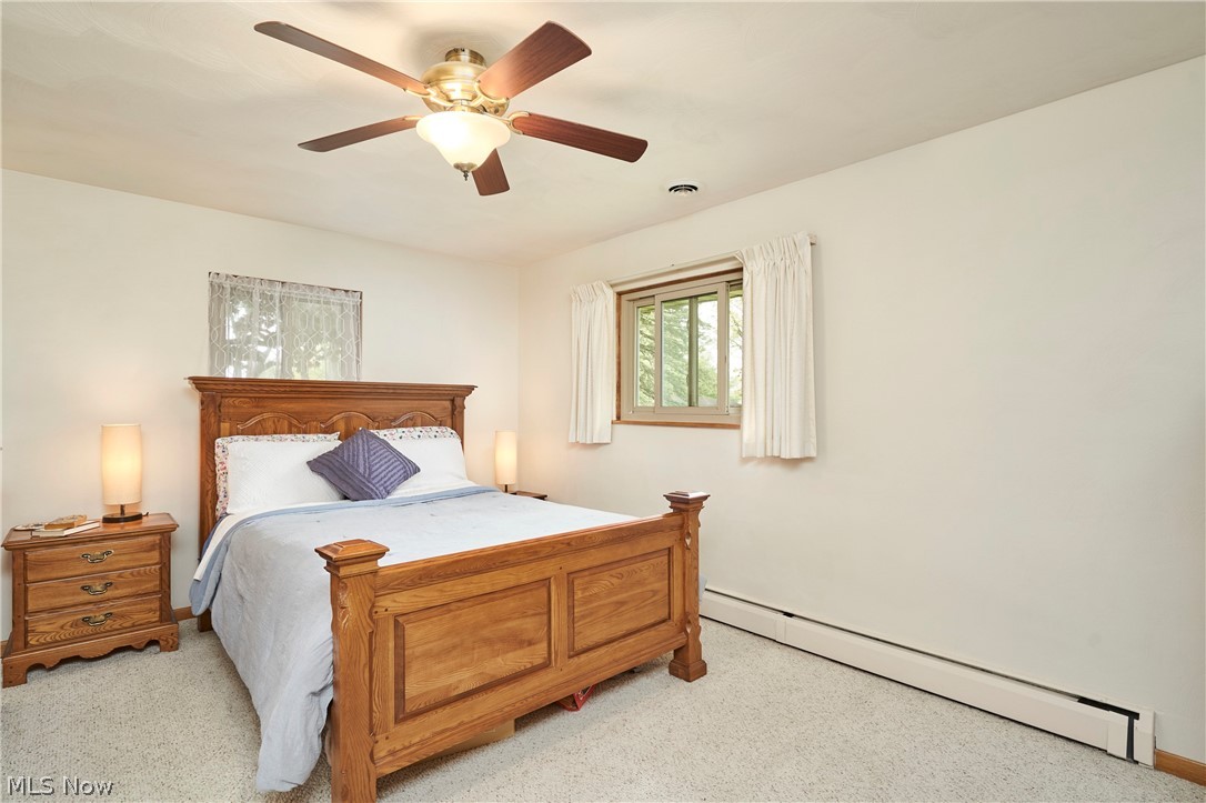 639 N Azalea Boulevard Barberton OH 44203