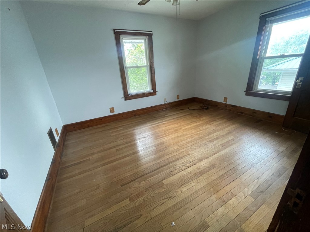 912 N 8th Street Cambridge OH 43725