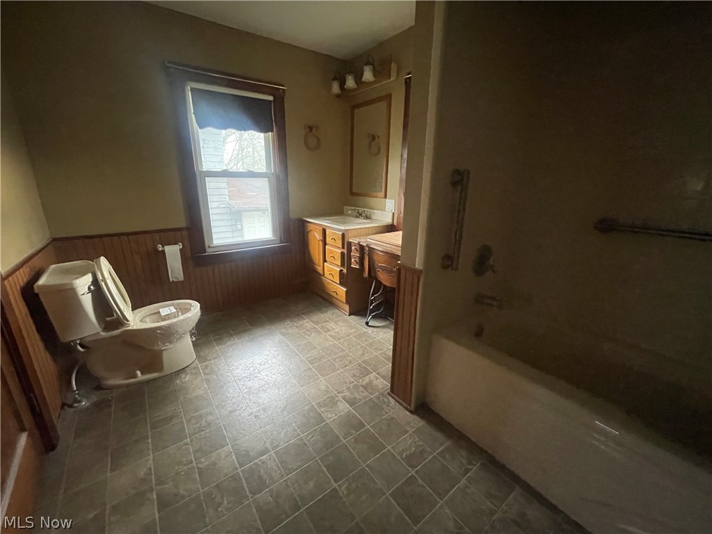 912 N 8th Street Cambridge OH 43725