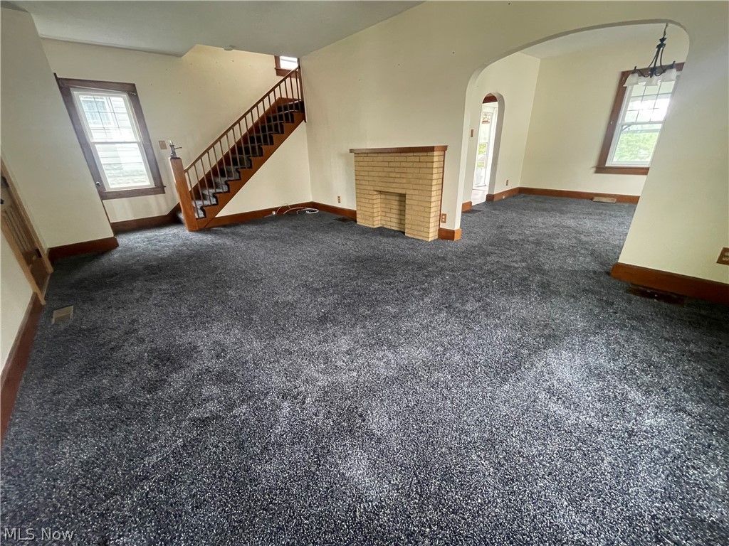 912 N 8th Street Cambridge OH 43725