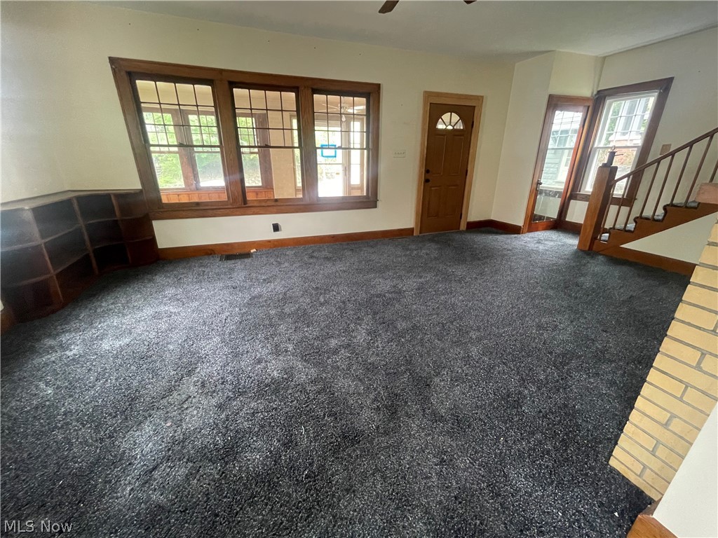 912 N 8th Street Cambridge OH 43725