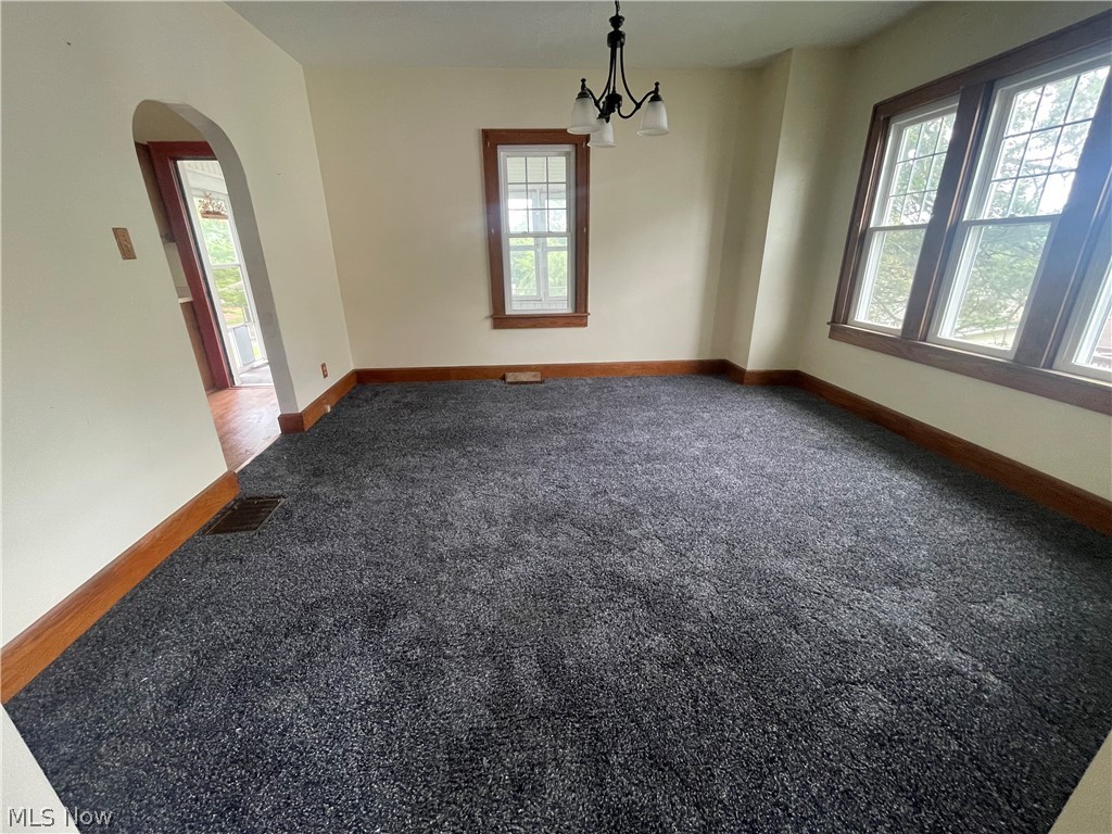 912 N 8th Street Cambridge OH 43725