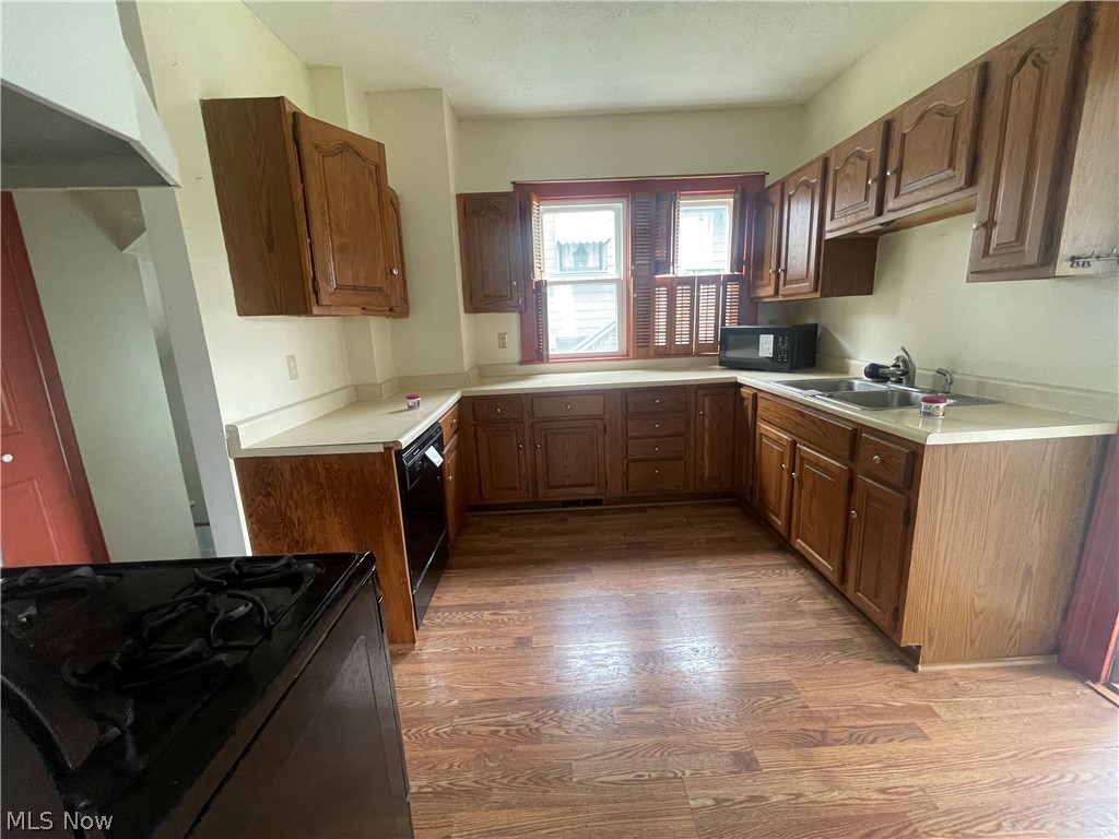 912 N 8th Street Cambridge OH 43725