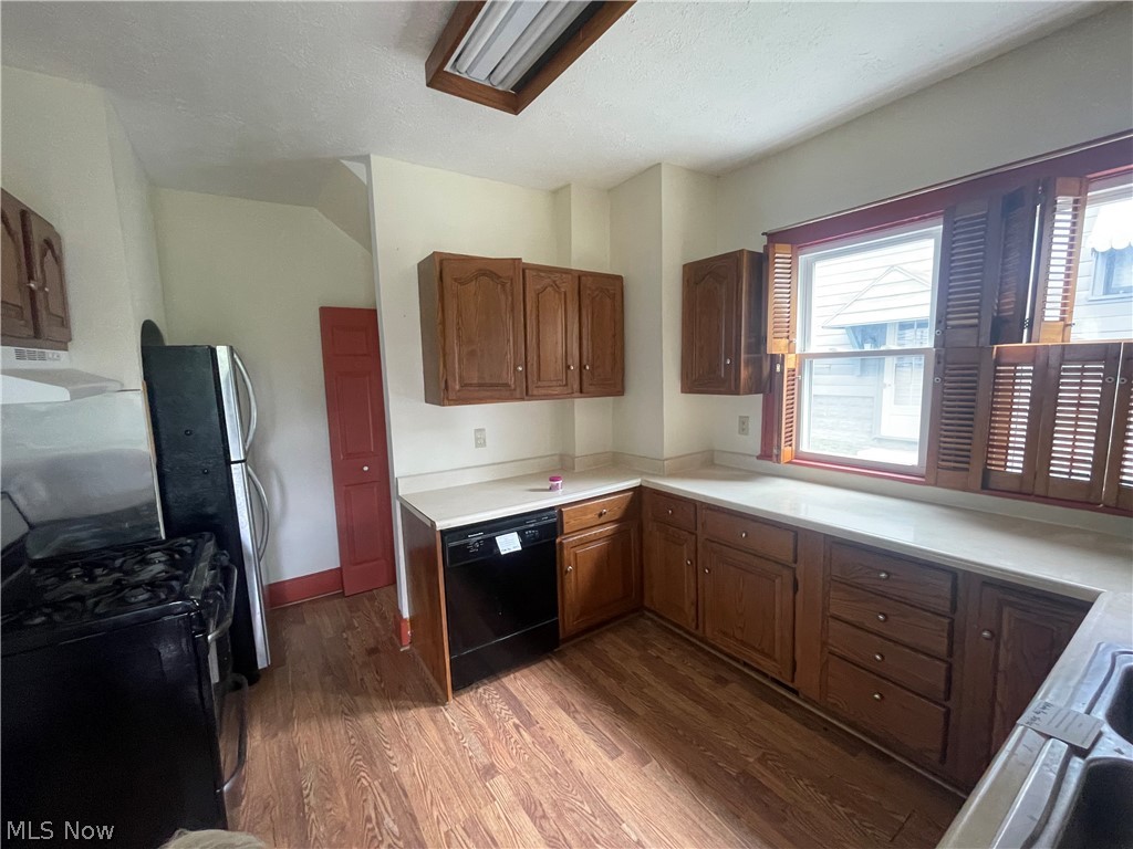 912 N 8th Street Cambridge OH 43725