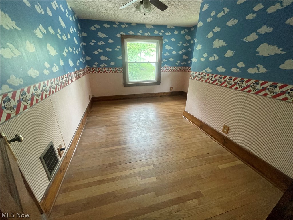 912 N 8th Street Cambridge OH 43725