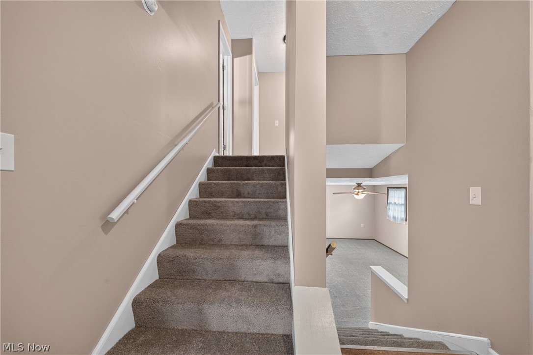 90 Meadowridge Drive Geneva OH 44041