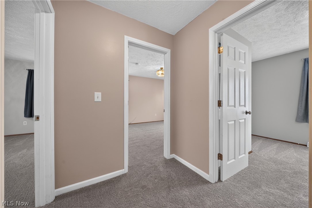 90 Meadowridge Drive Geneva OH 44041