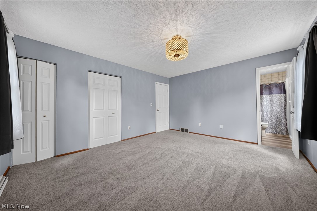 90 Meadowridge Drive Geneva OH 44041
