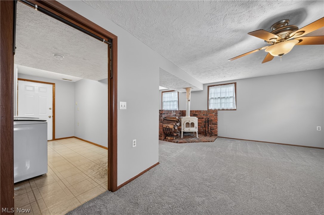 90 Meadowridge Drive Geneva OH 44041