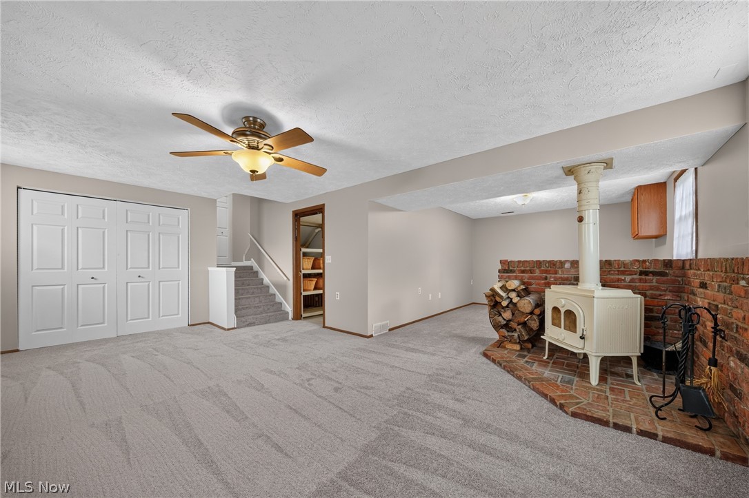 90 Meadowridge Drive Geneva OH 44041