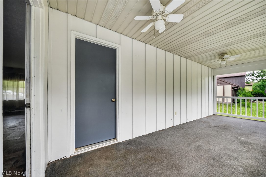 90 Meadowridge Drive Geneva OH 44041