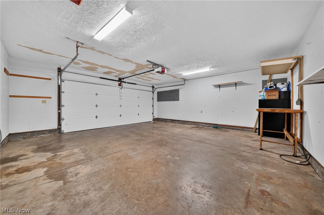 90 Meadowridge Drive Geneva OH 44041