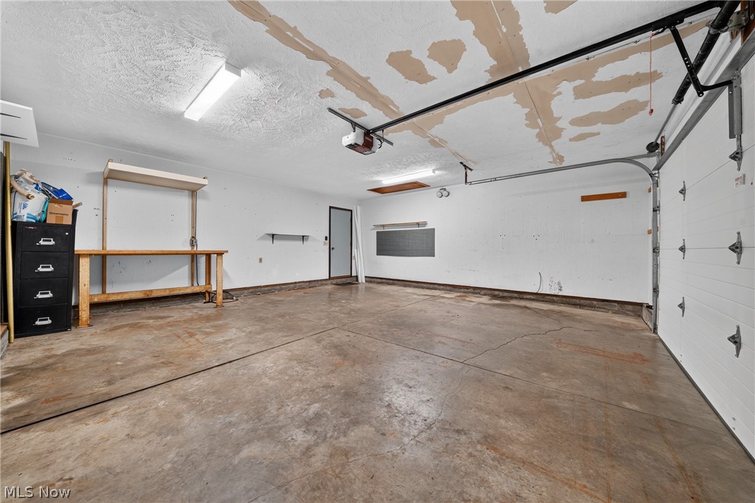 90 Meadowridge Drive Geneva OH 44041