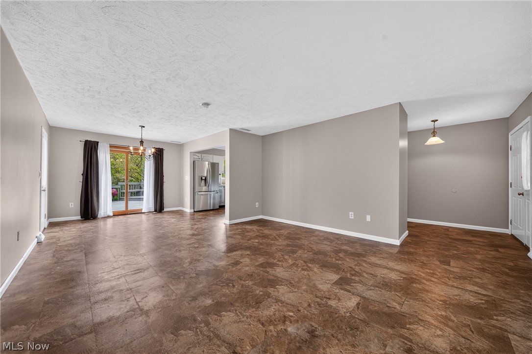 90 Meadowridge Drive Geneva OH 44041