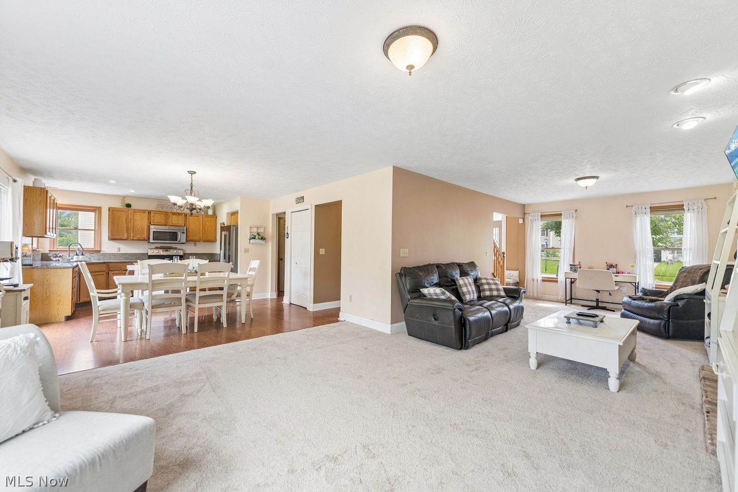 2411 Sandalwood Drive Twinsburg OH 44087