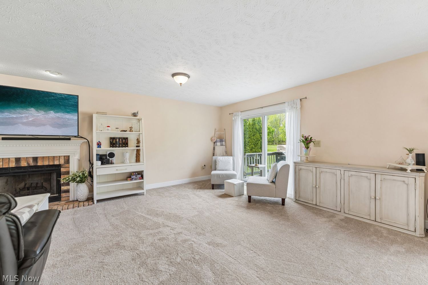 2411 Sandalwood Drive Twinsburg OH 44087