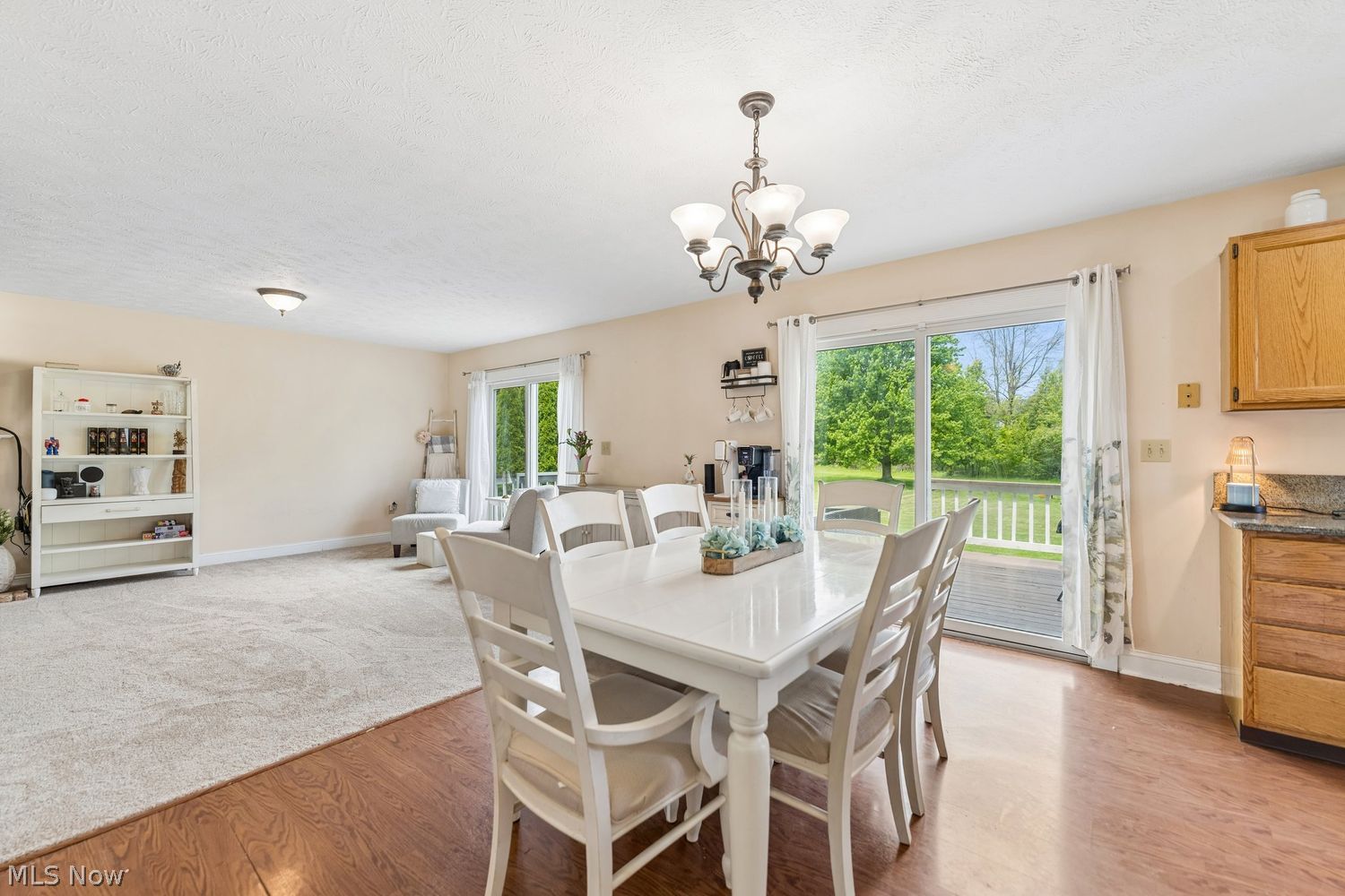 2411 Sandalwood Drive Twinsburg OH 44087