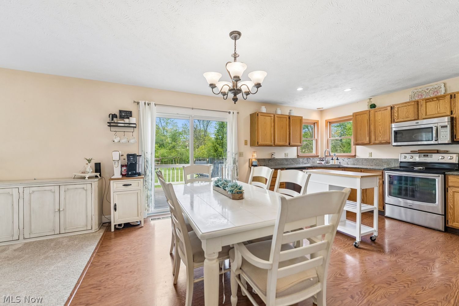 2411 Sandalwood Drive Twinsburg OH 44087