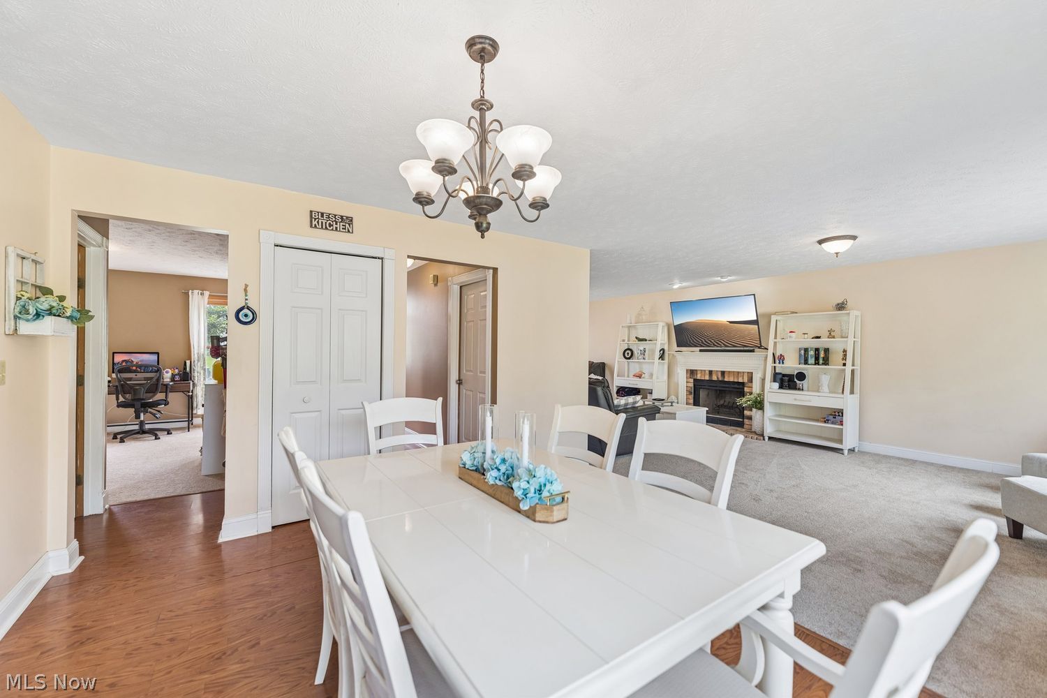 2411 Sandalwood Drive Twinsburg OH 44087