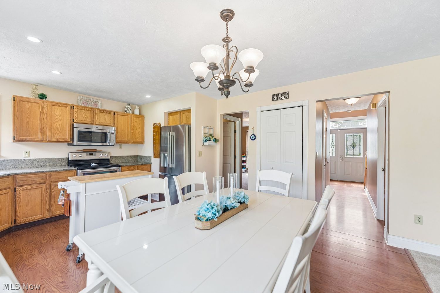 2411 Sandalwood Drive Twinsburg OH 44087