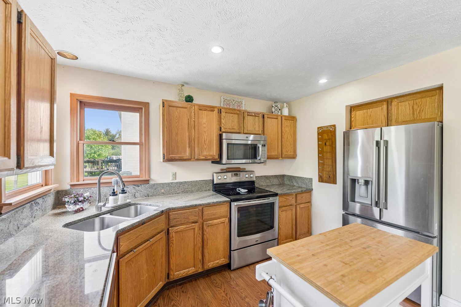 2411 Sandalwood Drive Twinsburg OH 44087