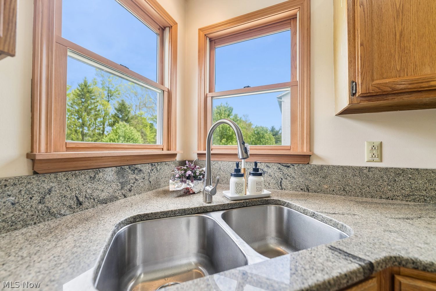 2411 Sandalwood Drive Twinsburg OH 44087