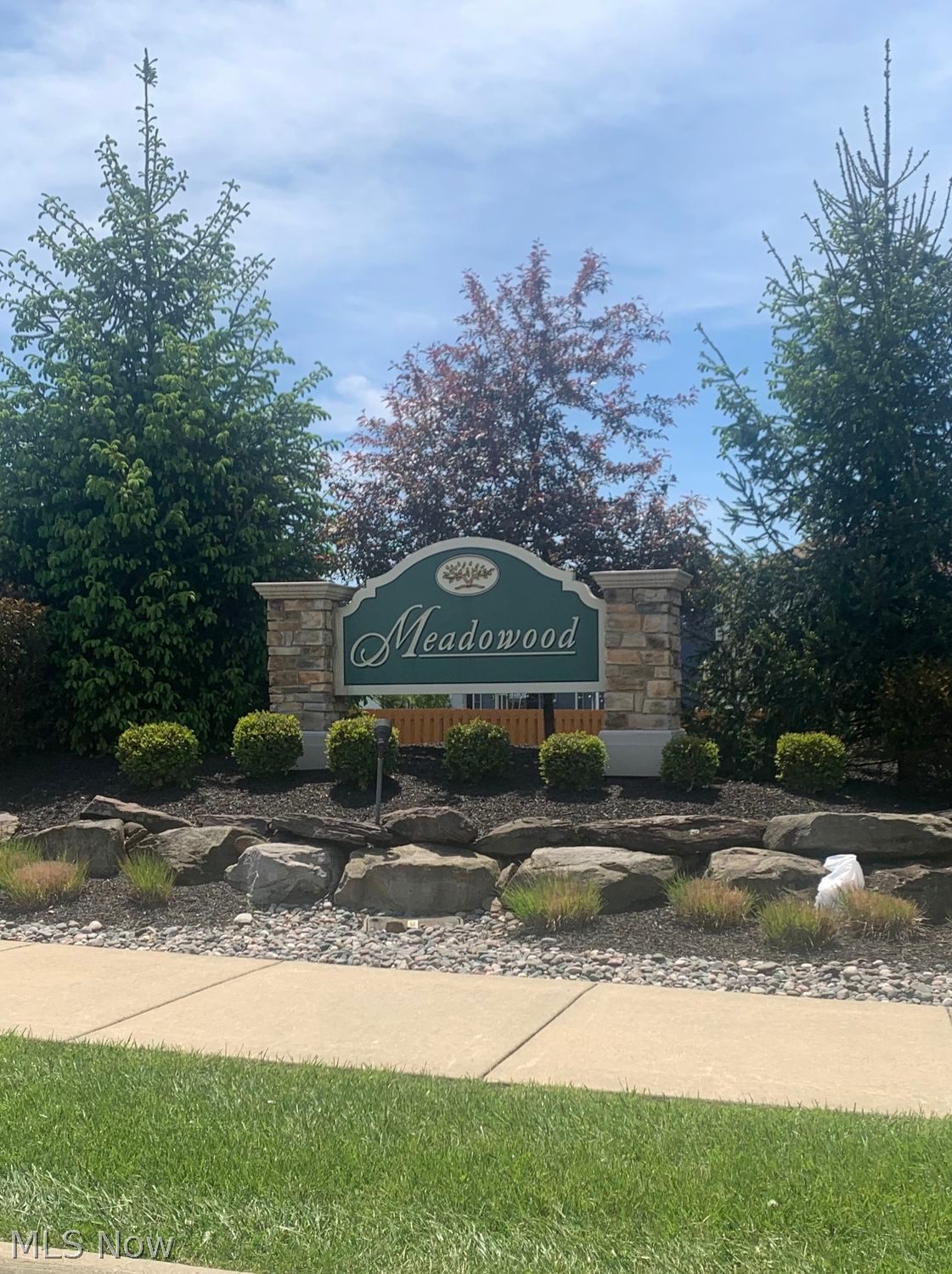 2411 Sandalwood Drive Twinsburg OH 44087