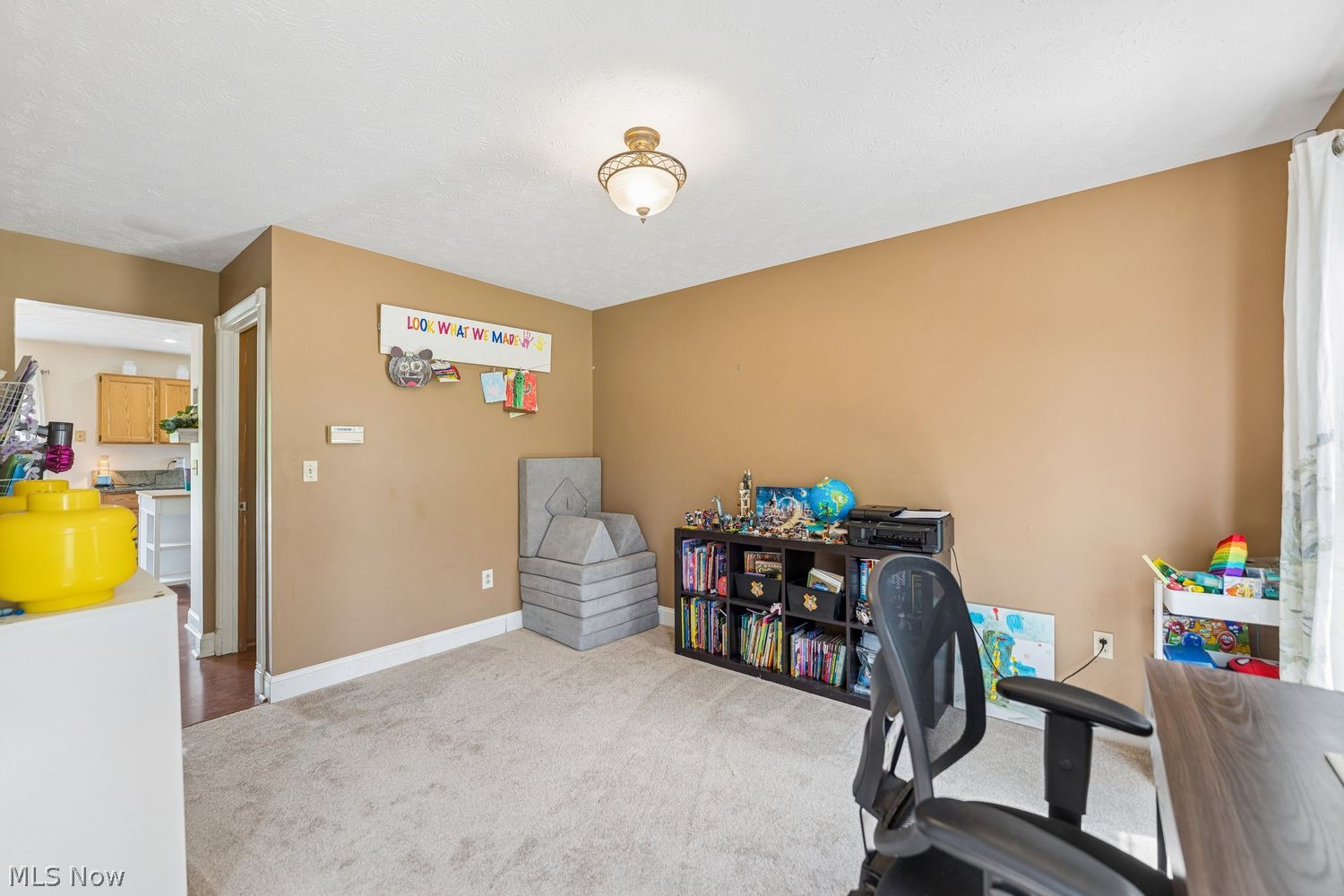 2411 Sandalwood Drive Twinsburg OH 44087