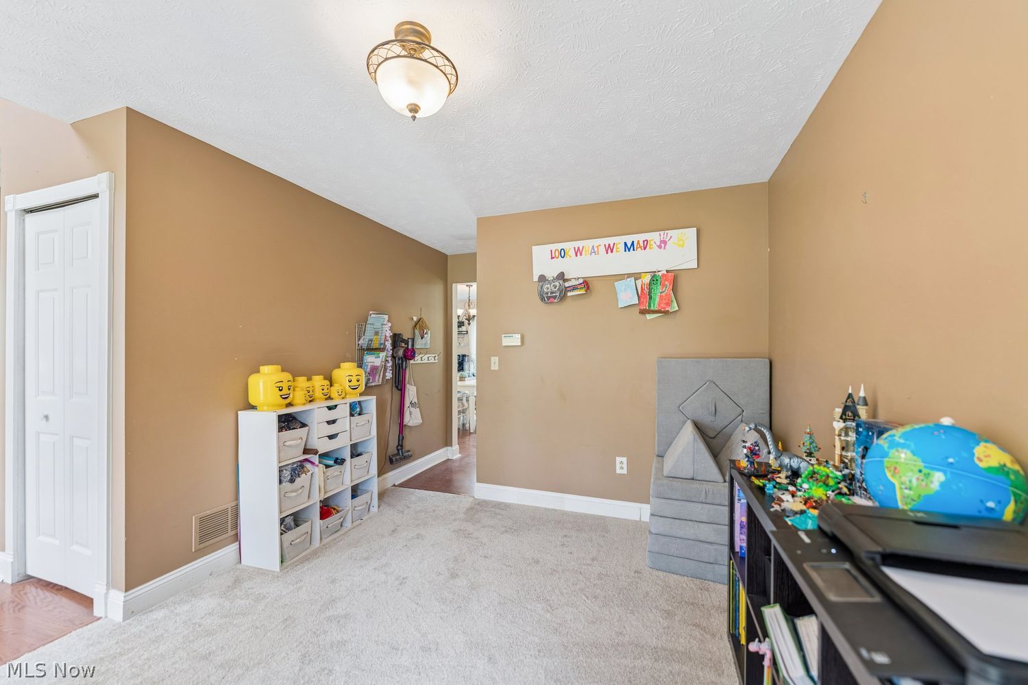 2411 Sandalwood Drive Twinsburg OH 44087