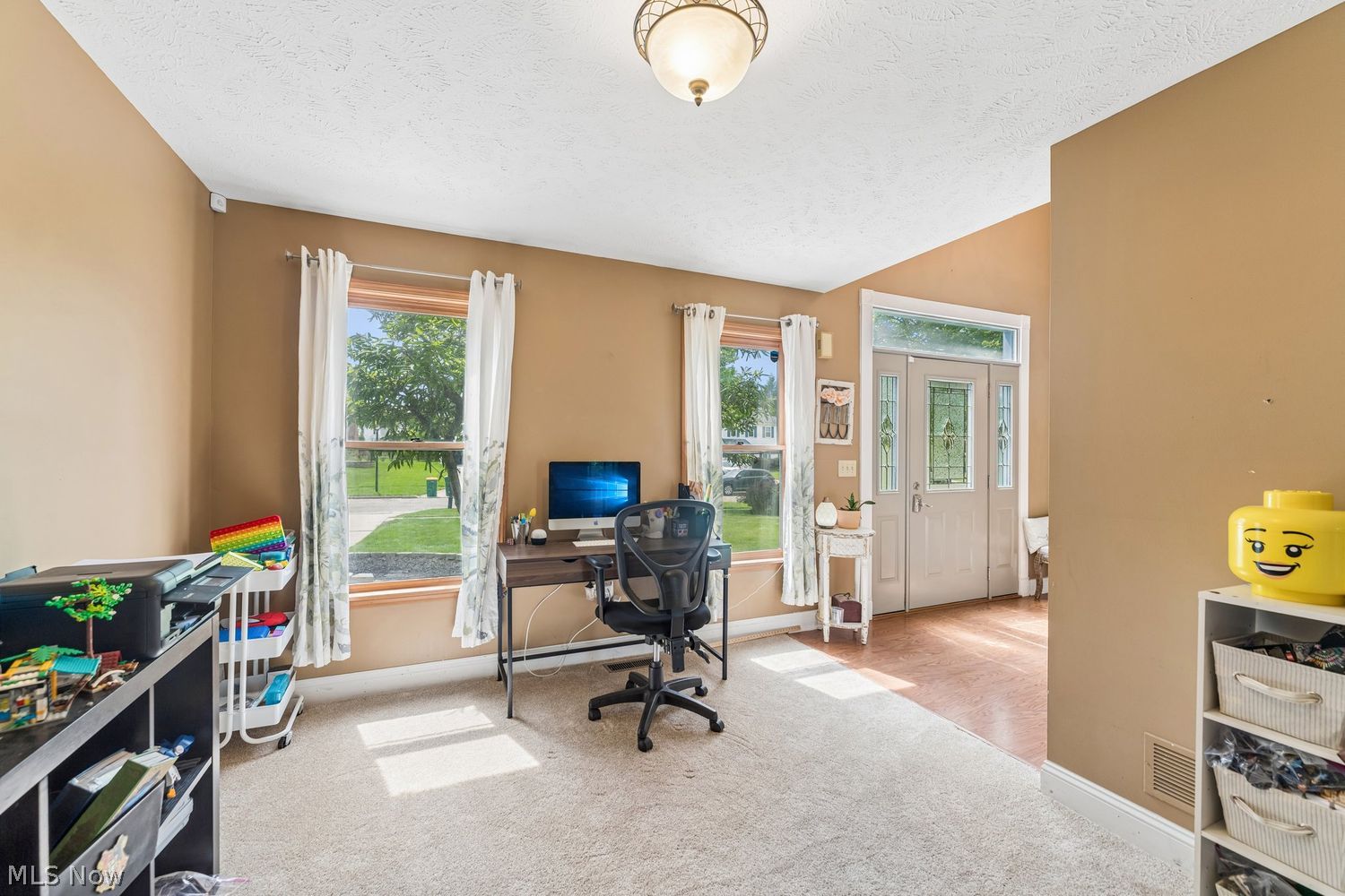 2411 Sandalwood Drive Twinsburg OH 44087