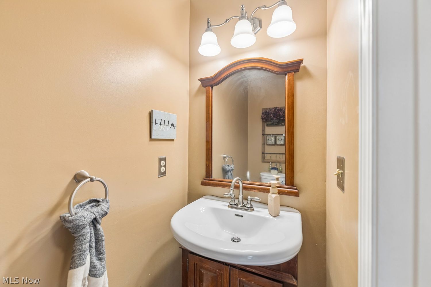 2411 Sandalwood Drive Twinsburg OH 44087